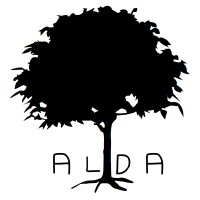 Alda-VsCode